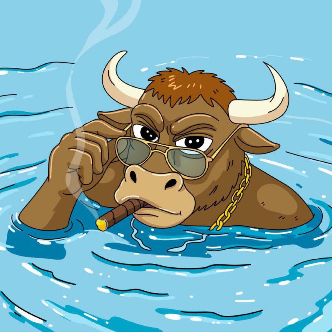 RENZO ⚡️ tweet media