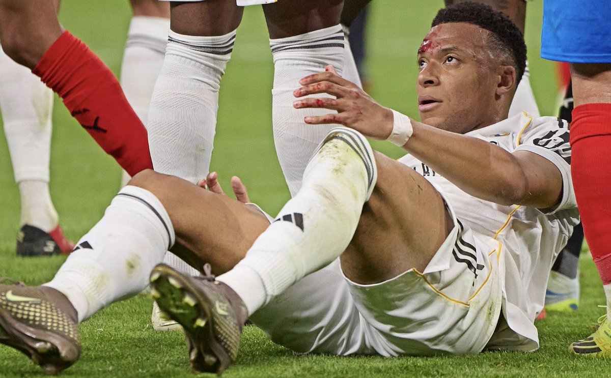 Emil Sorel tweet media