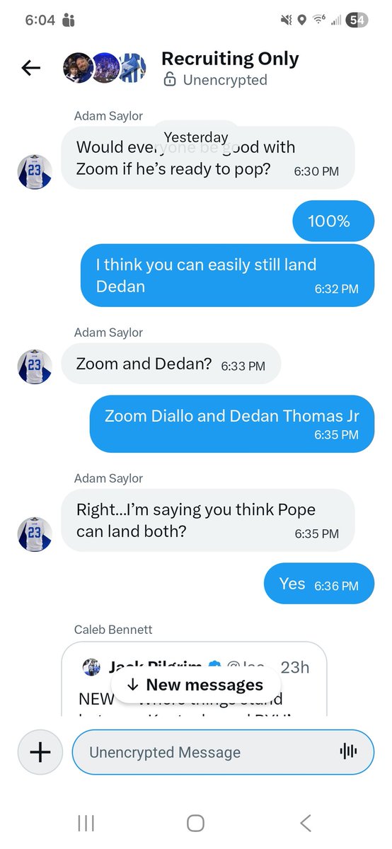 WildcatsJoe14 tweet media