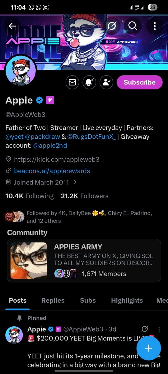 Superior(Ø,G)🥚Zetarium $XAGE tweet media