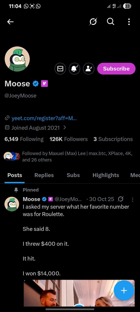 Superior(Ø,G)🥚Zetarium $XAGE tweet media