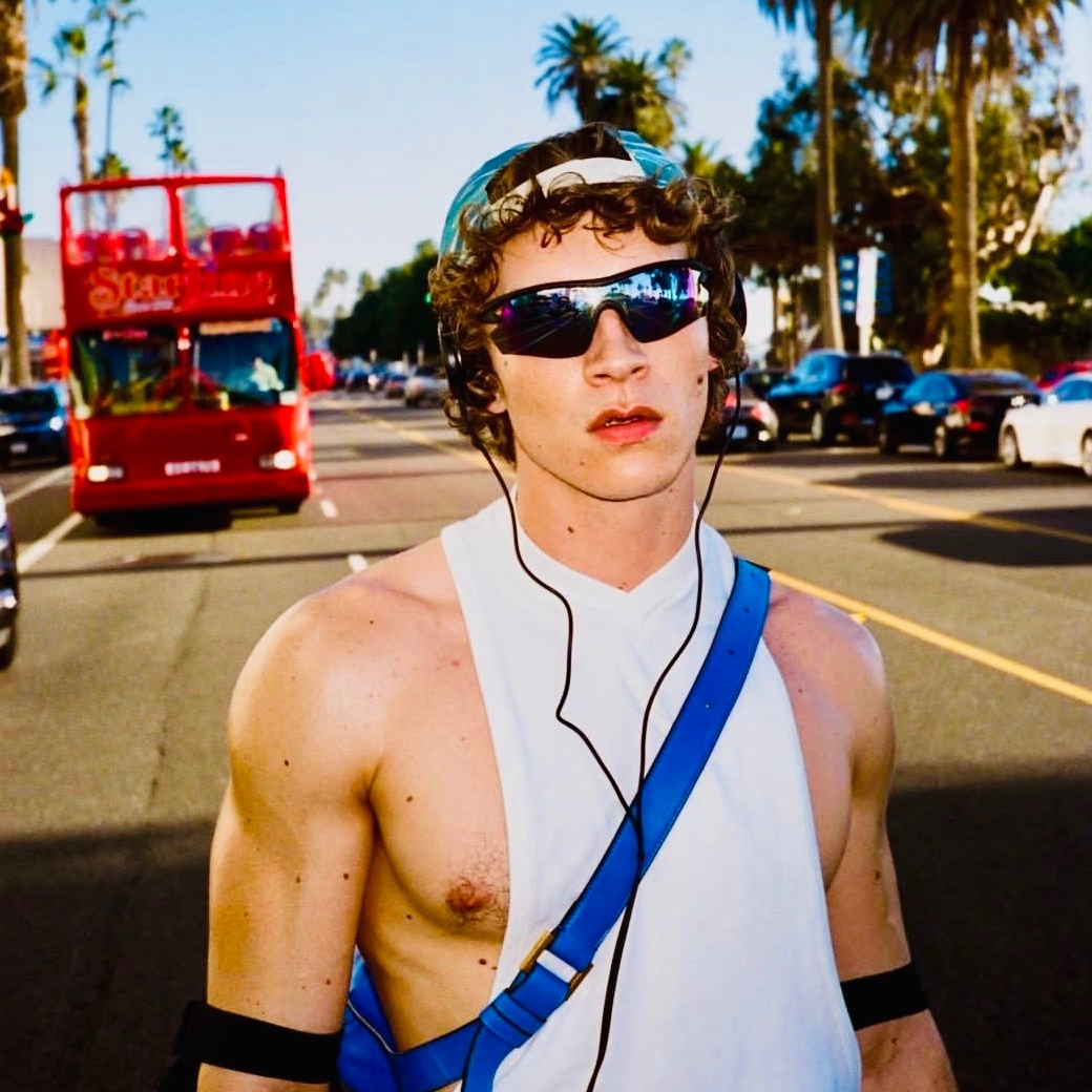 HudCon Fans tweet media