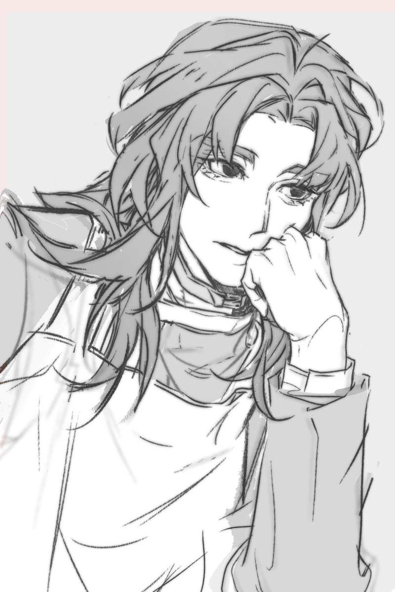 绿豆鸟大福 tweet media