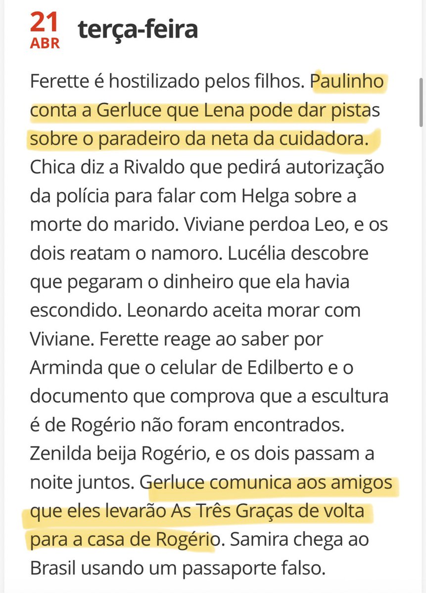jurídico paluce tweet media