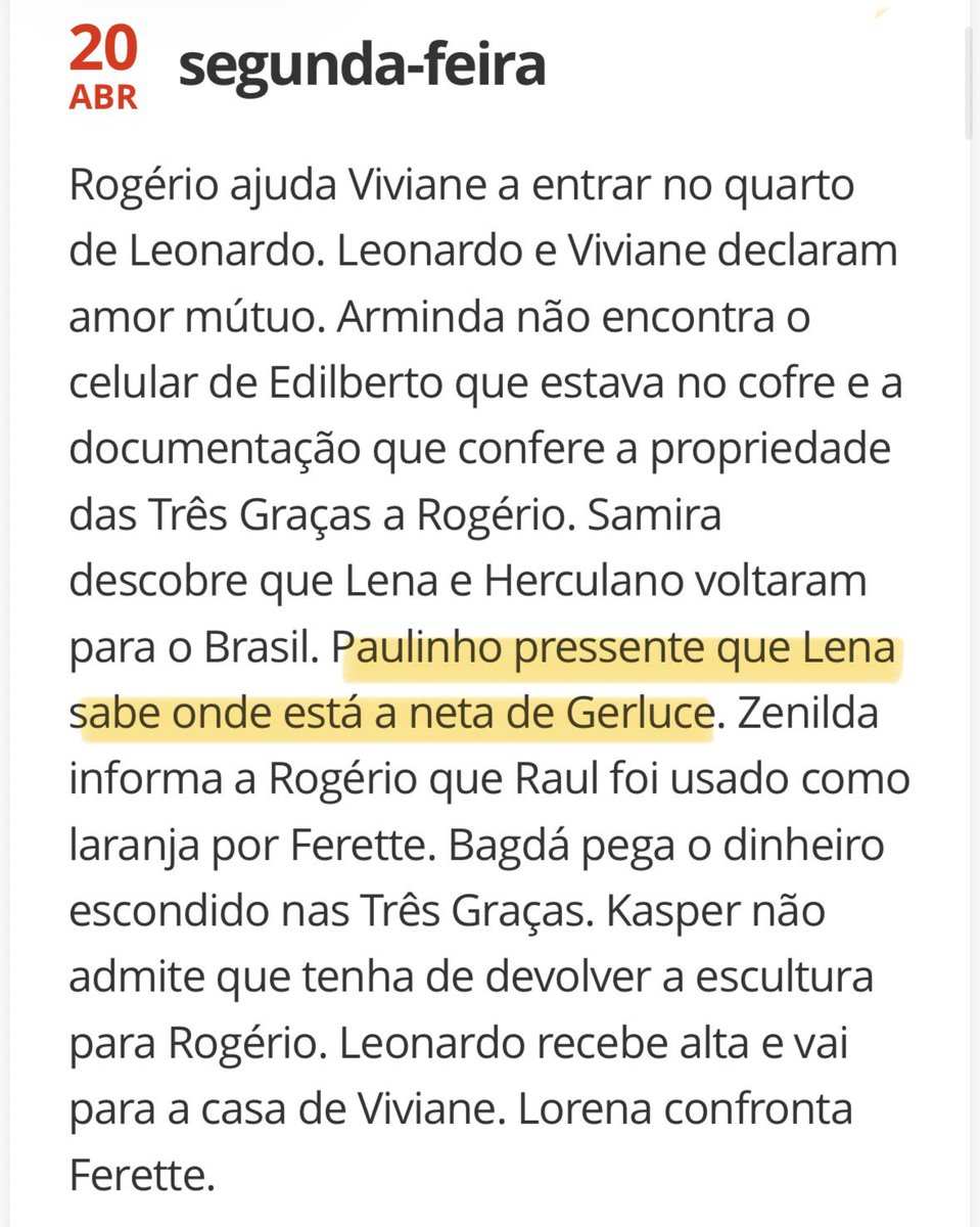 jurídico paluce tweet media