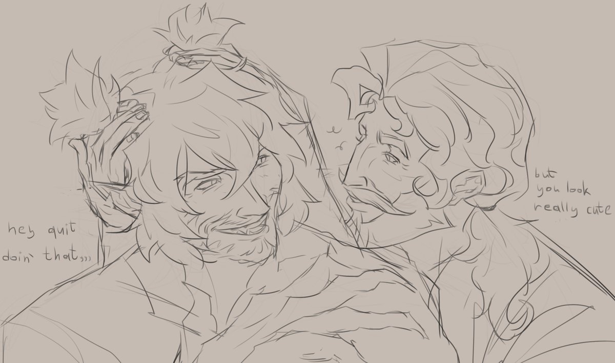 🍋🌱lemon🌱🍋 tweet media