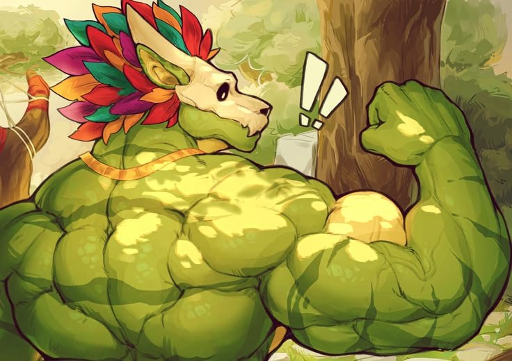 𝄂 𝗠𝗥 . 𝗝𝗢𝗡𝗘𝗦 ━━ 🐊 tweet media