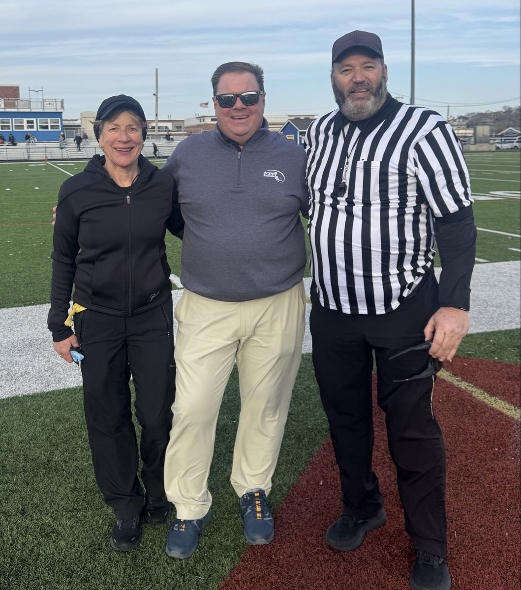 Richard Pearson tweet media