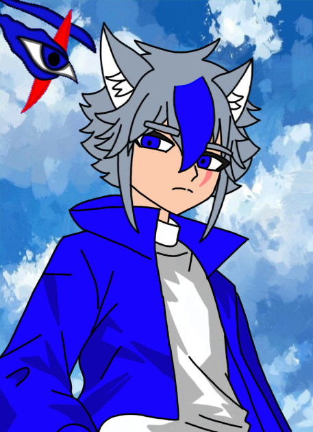 🇭🇳Davidwolf 🇪🇸 #CoMPaS tweet media