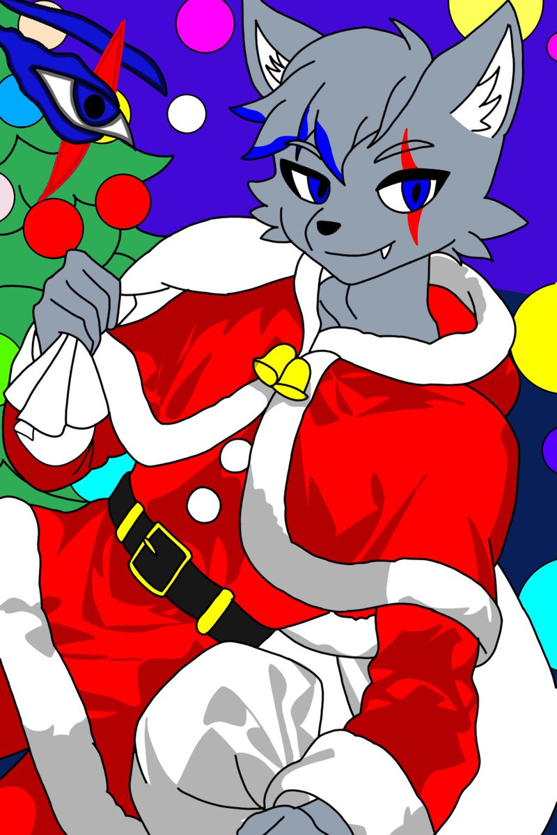 🇭🇳Davidwolf 🇪🇸 #CoMPaS tweet media