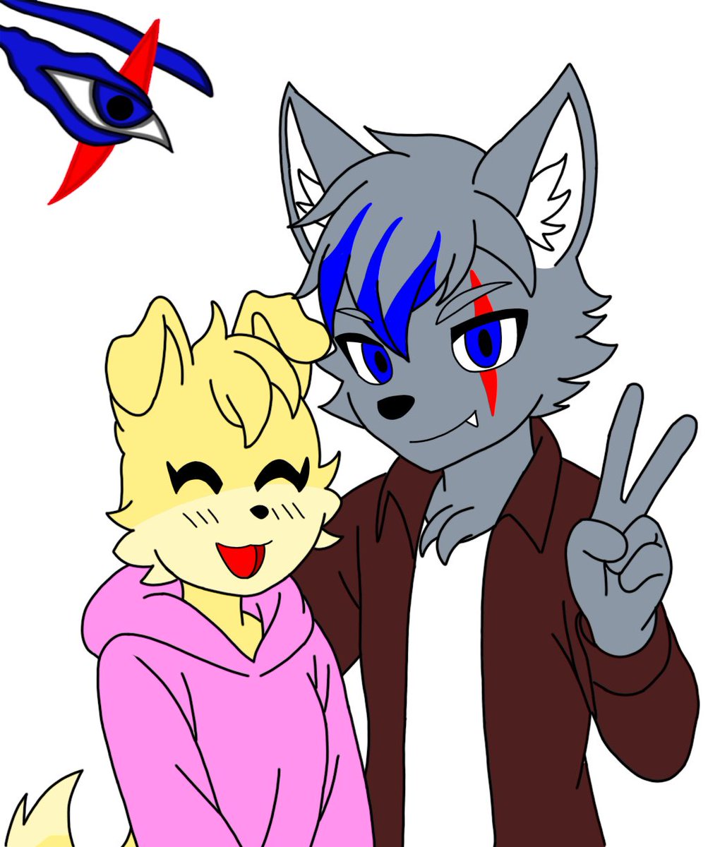 🇭🇳Davidwolf 🇪🇸 #CoMPaS tweet media