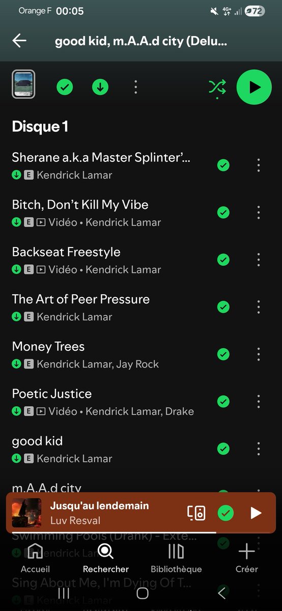 Speedcout99 tweet media