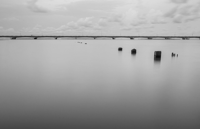 Mathilda Shaw tweet media