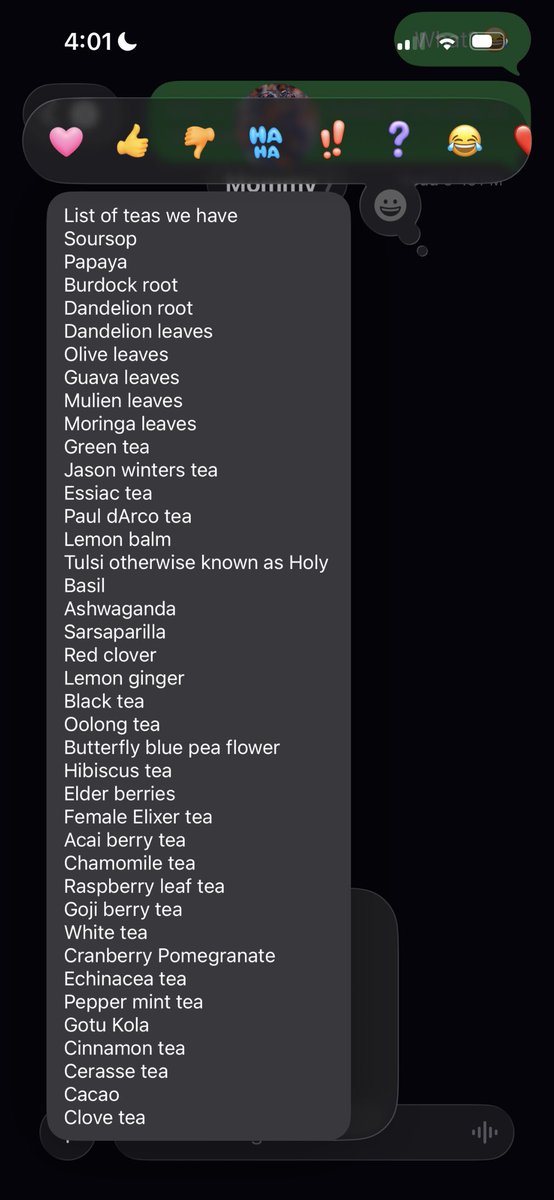 x- khayla tweet media