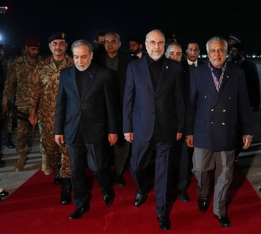 Alenawrites514's tweet photo. ایرانی فاتح وفد میناب168 کو وطن عزیز پاکستان میں خوش آمدید کہتی ہوں۔
امید ہے اچھی یادیں لے واپس جائیں گے
#Minab168 https://t.co/iKi0ku3wHY