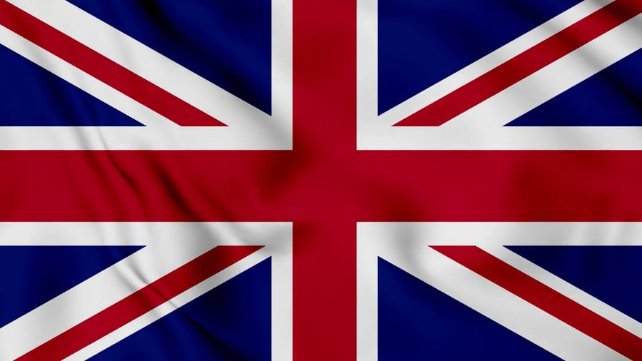 Resist the Mainstream tweet media