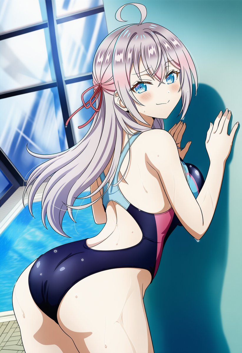 Daily Roshidere 🇷🇺 tweet media