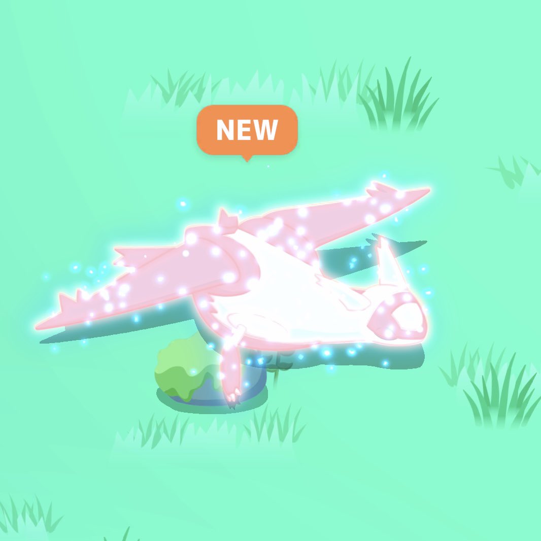 すず@ポケスリ tweet media