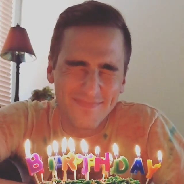 marcelina 🍈 #1 kendall's music fan tweet media