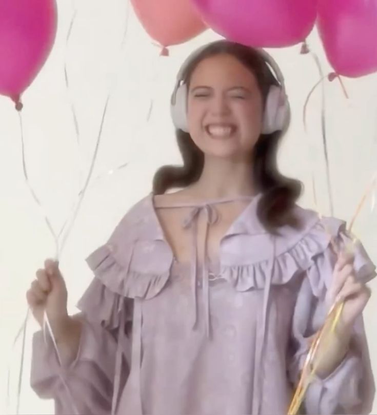 marcelina 🍈 #1 kendall's music fan tweet media