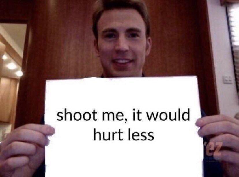 Arron Automata 🤖 tweet media