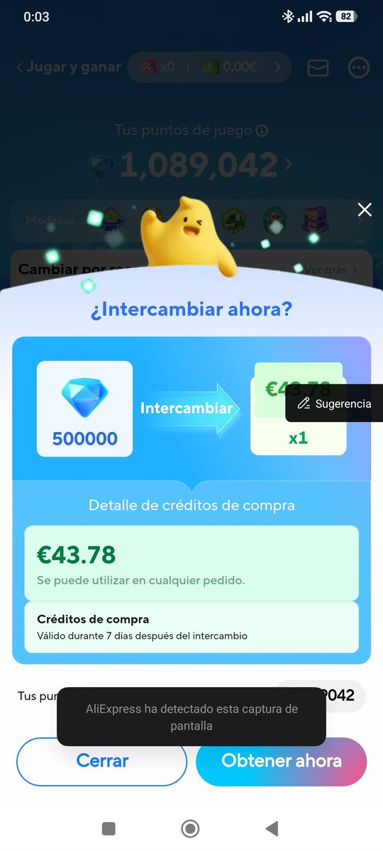 Xtfanía tweet media