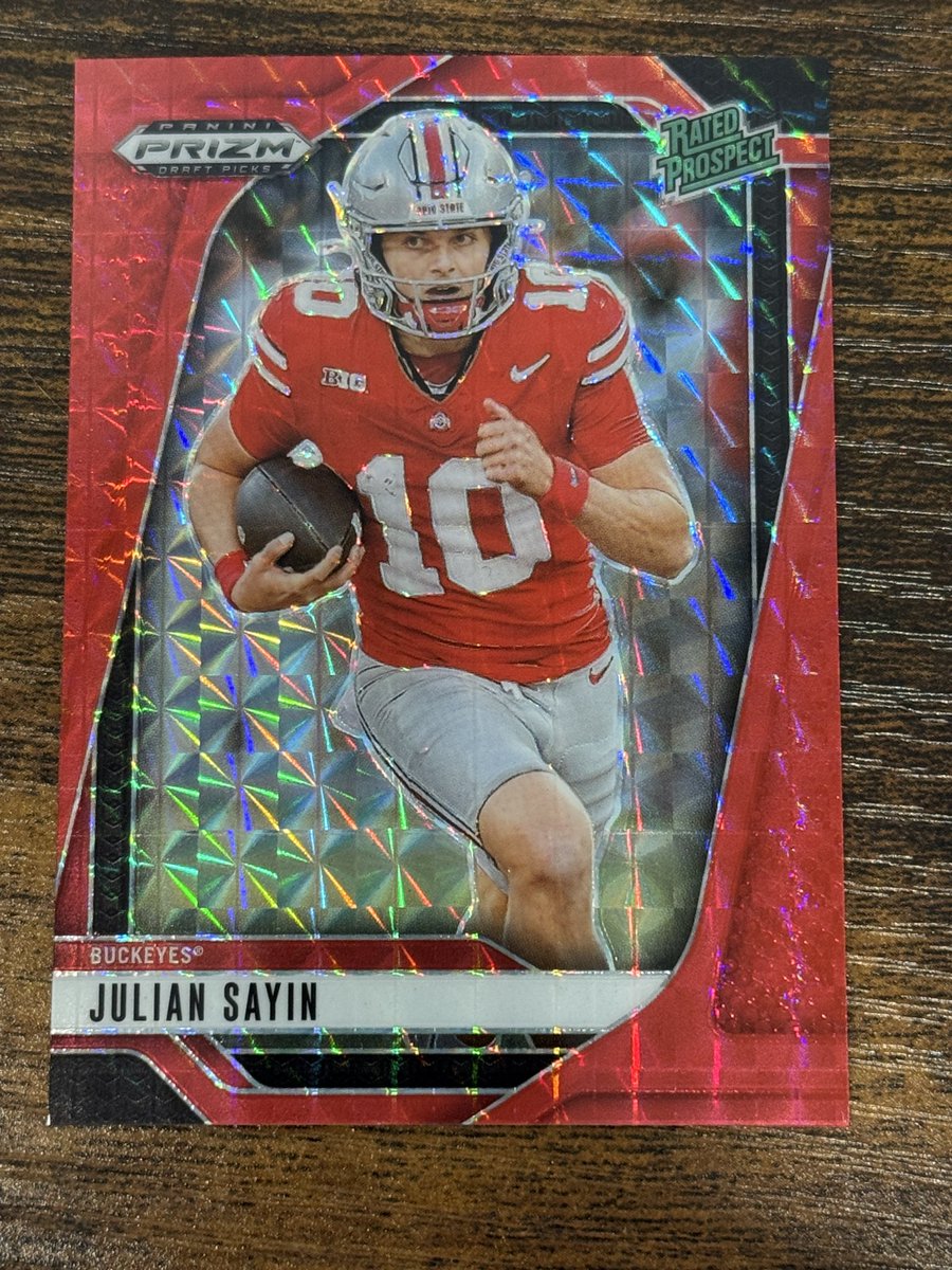 M. Antonio Jaimes tweet media