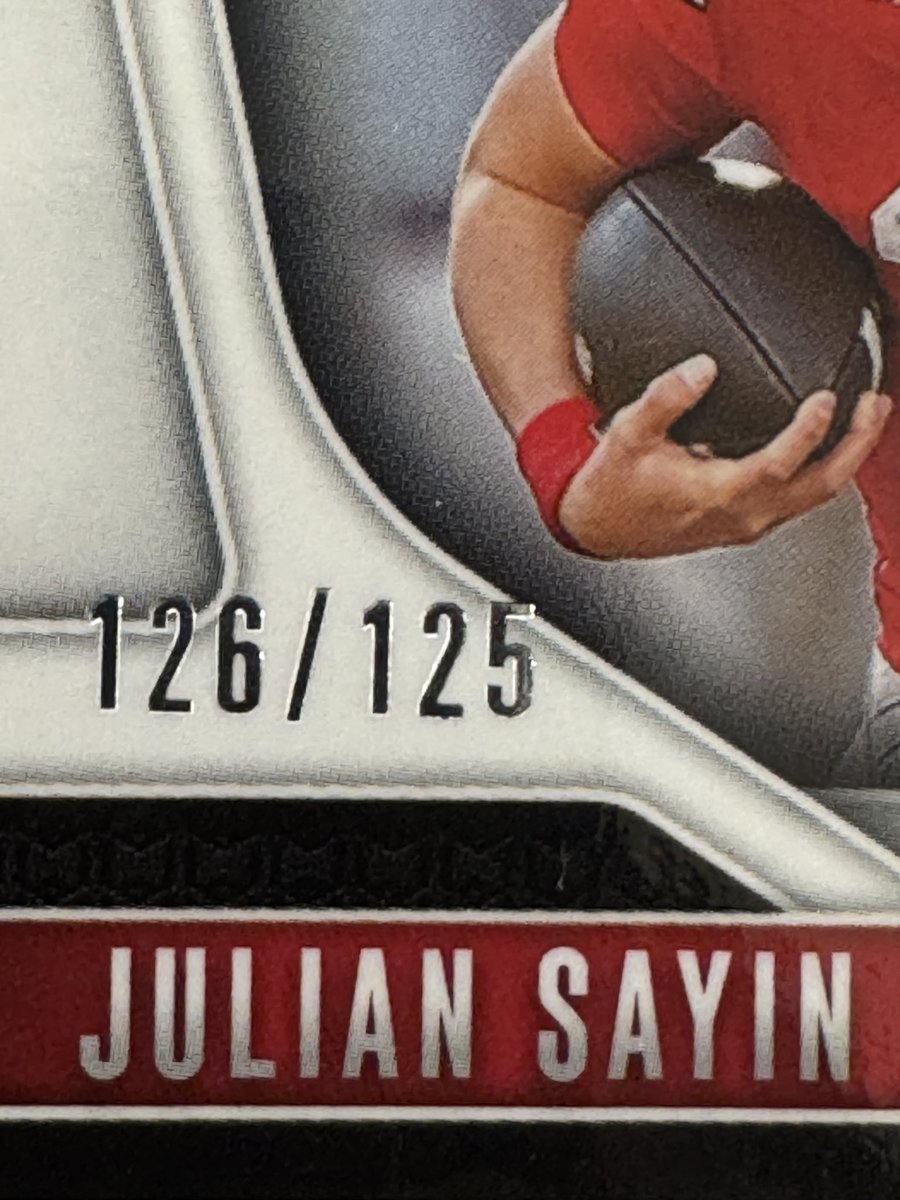 M. Antonio Jaimes tweet media