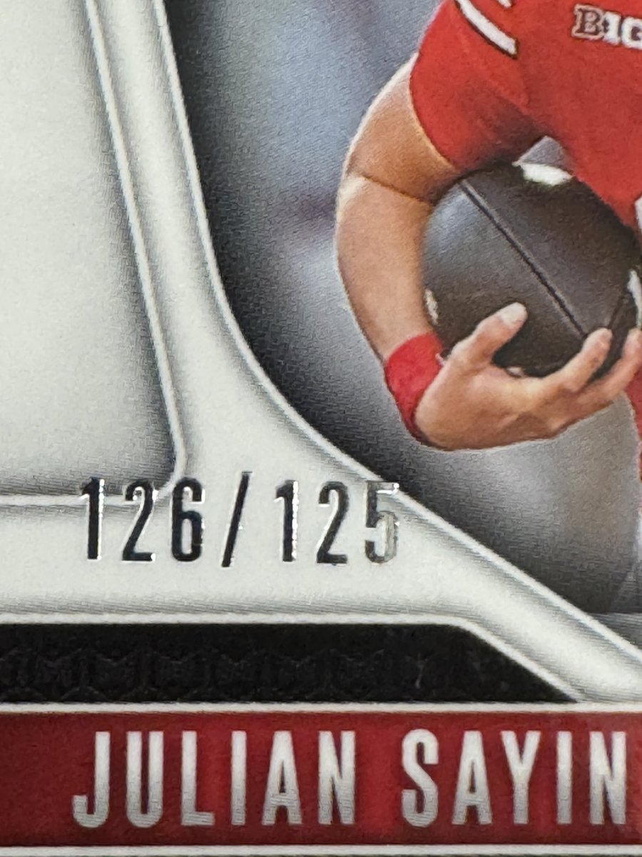 M. Antonio Jaimes tweet media