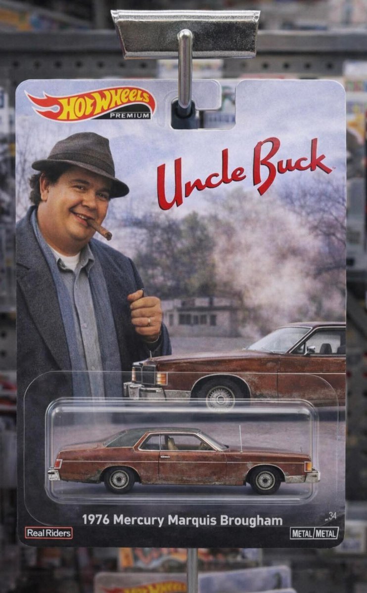 PeachProof tweet media