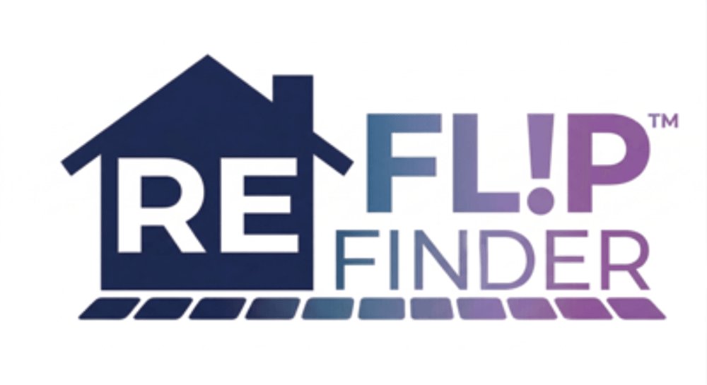 IanCherkowski's tweet photo. I spent 17 months building RE Flip Finder because no tool actually analyzes deals for you.
Every property in your county. Pre-analyzed. ARV, rehab, profit, grade.
Solo founder. Private beta live now. https://t.co/RcyE0Tz4p5
