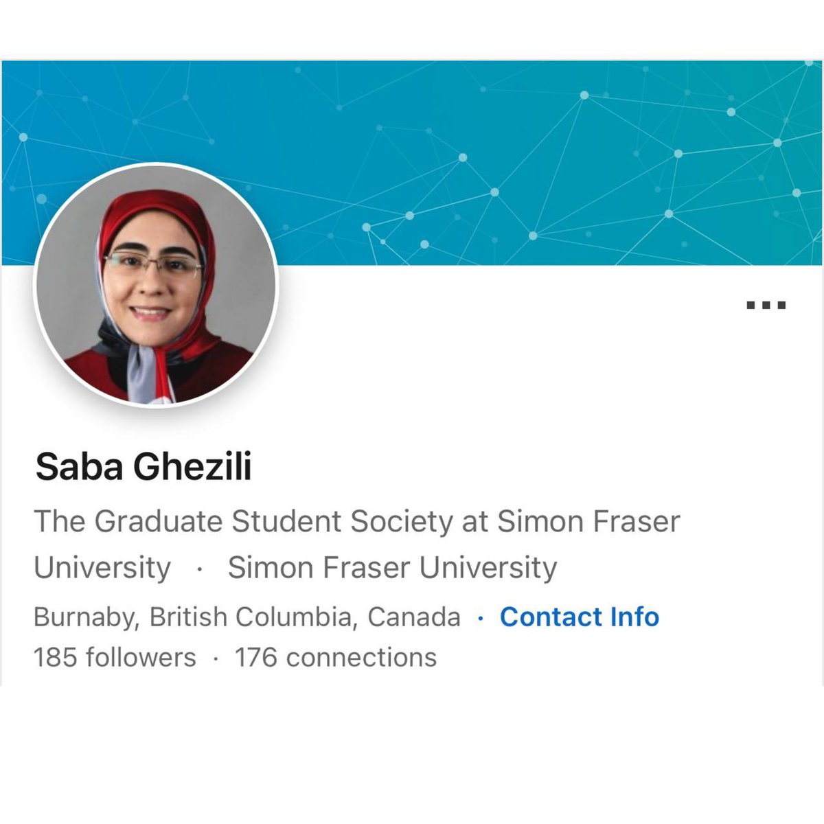 👑LuCiFeR👑 tweet media