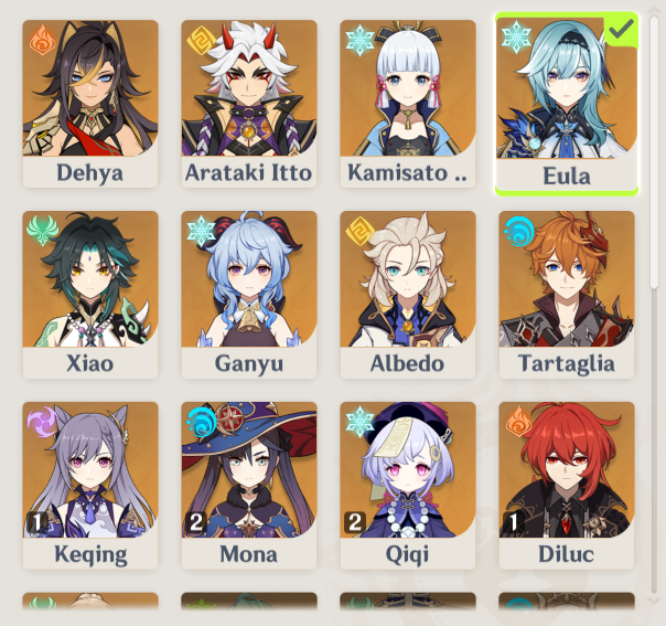 Mars 🫧 tweet media