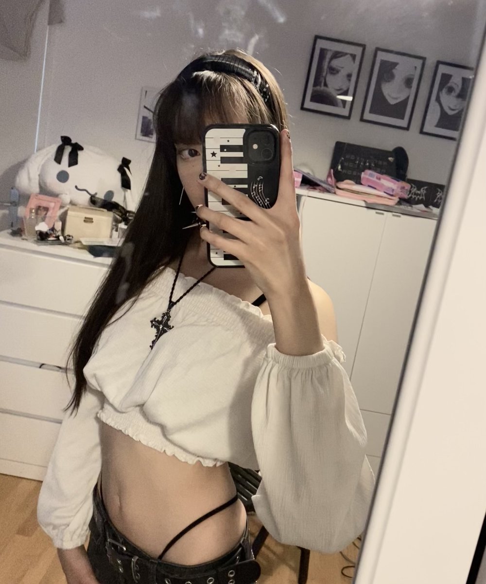 🩶 𝕁𝕒𝕖 | 𝕃𝕠𝕥𝕚𝕤 👻 tweet media