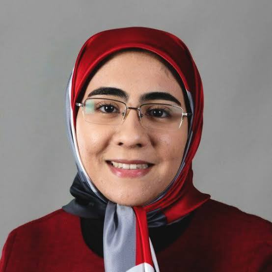 👑LuCiFeR👑 tweet media