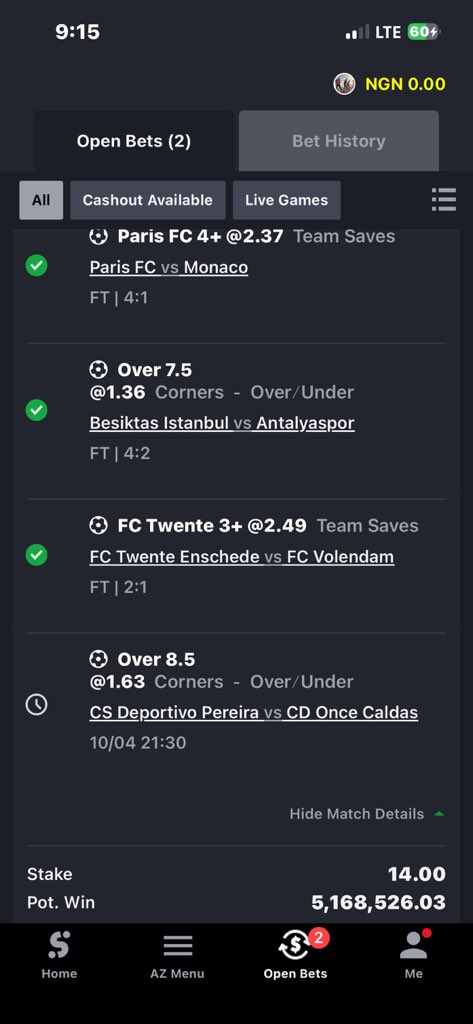 FLY BOY ™️ tweet media