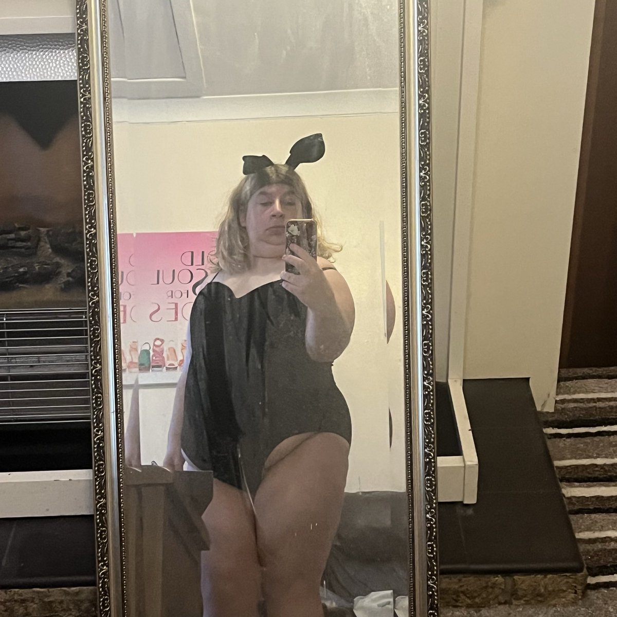 Jessica Storm tweet media