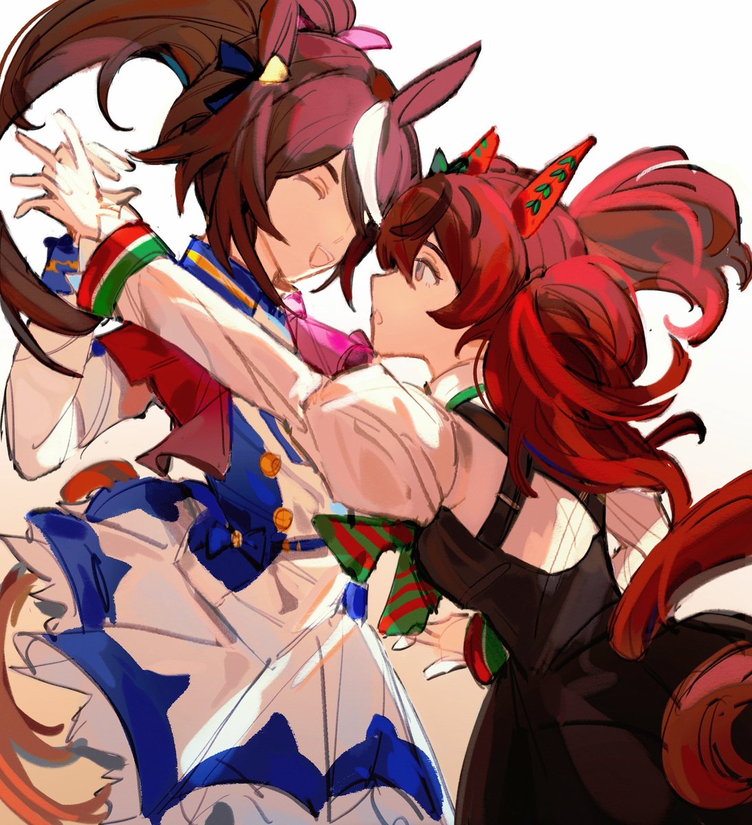 Don Momotaro Bostero🇺🇦🍑 tweet media