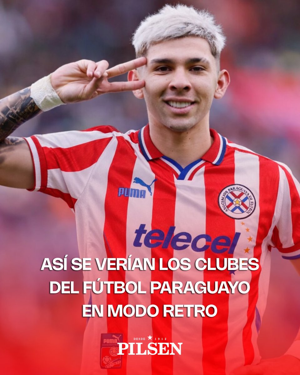 Pasión Estudio tweet media