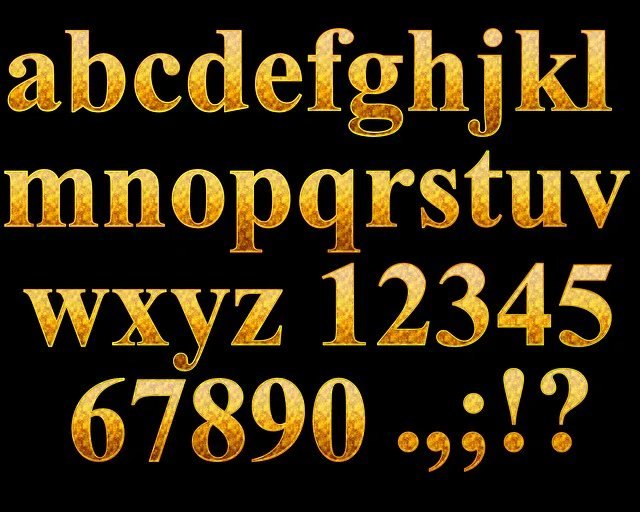 Hallie Stewart tweet media