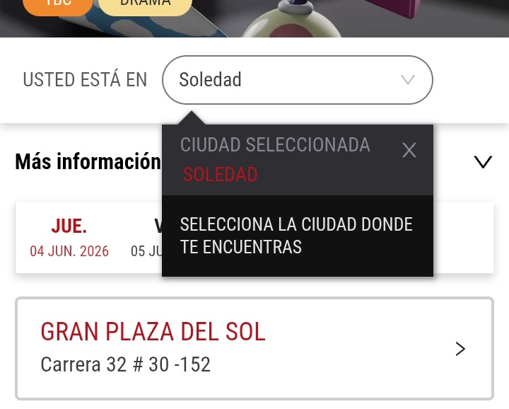 Bonnie 🎨🖌️ tweet media