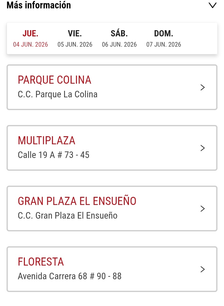 Bonnie 🎨🖌️ tweet media