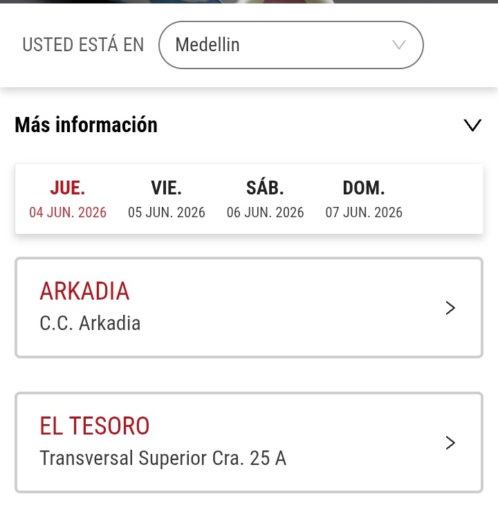 Bonnie 🎨🖌️ tweet media