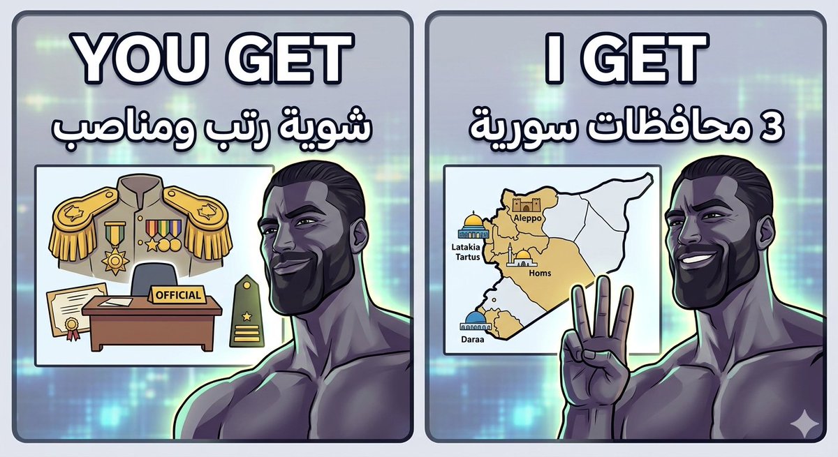 منصة تحقق tweet media