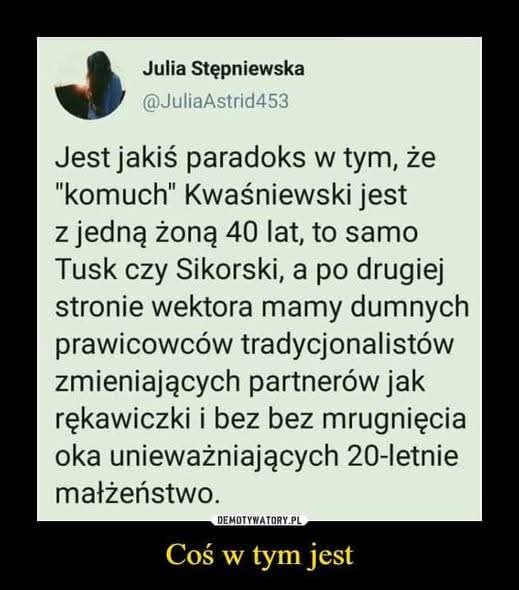 Aga.Ty 🇪🇺🇵🇱 Not today tweet media