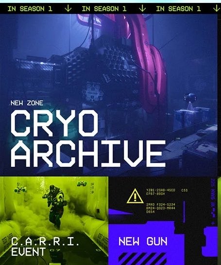 Just_Ascill 🤷🏾‍♂️ tweet media