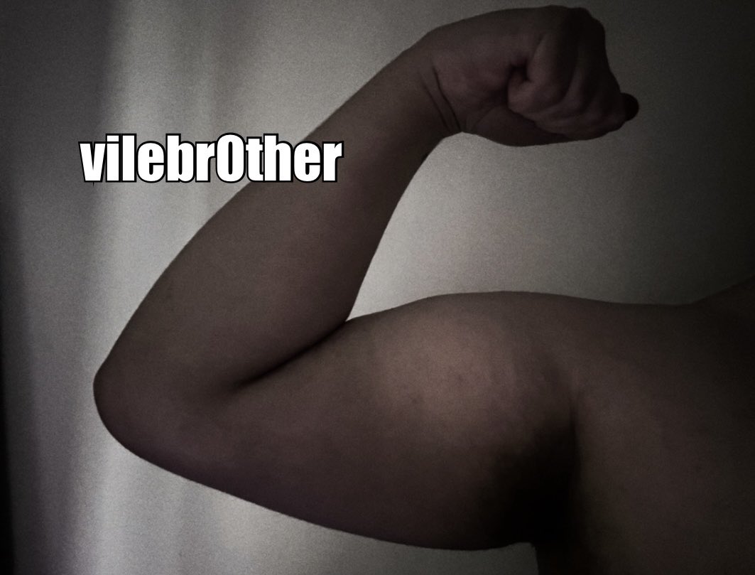 luke ♱ MDNI tweet media