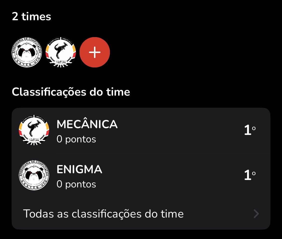 Emissiva 𝙳𝙴 𝙷𝙾𝙶𝚆𝙰𝚁𝚃𝚂 ⚯⚡️🦝 tweet media