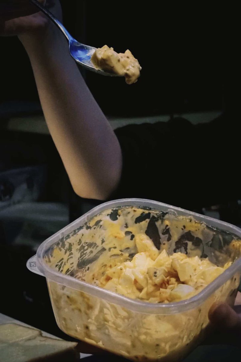 BAR BLACK BEEF #ブラビ tweet media