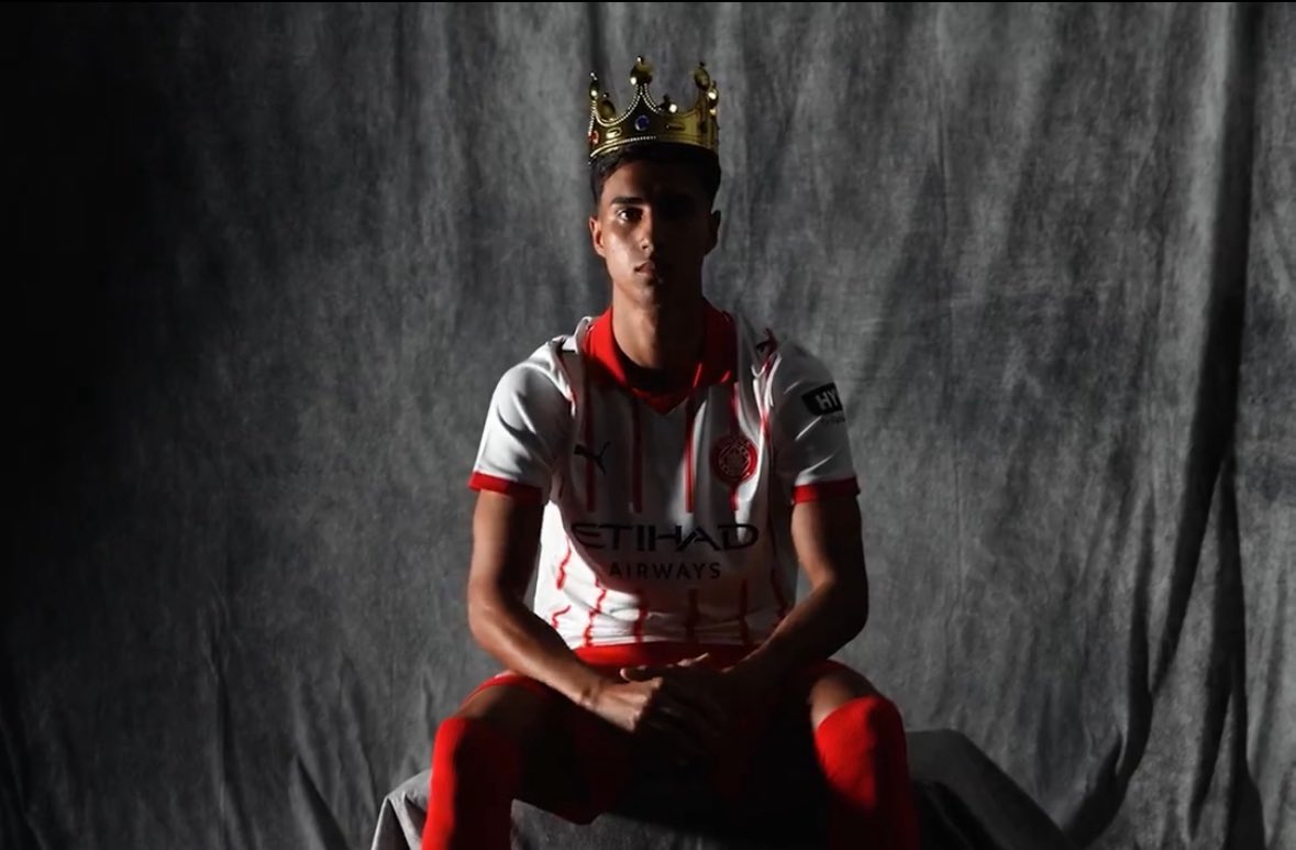 ⚡️🇧🇼 tweet media